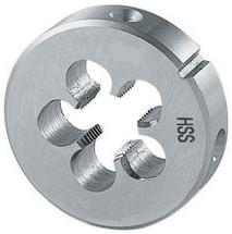 Menetmetsz� g�z menettel HSS DIN223 G 1/8"